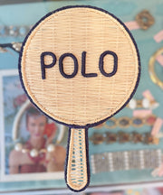 Polo Fan