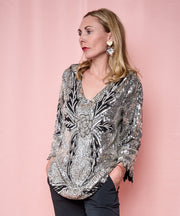 Sparkle Shirt
